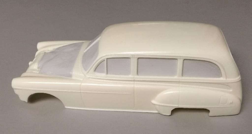 DF63A0B9-5F48-40D8-A77B-7FAE22B187DE_zps