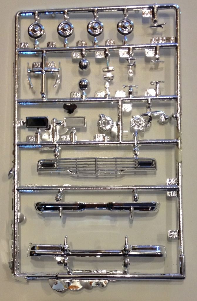 DF77D870-7944-426B-8949-F0C6543DEAF8-141