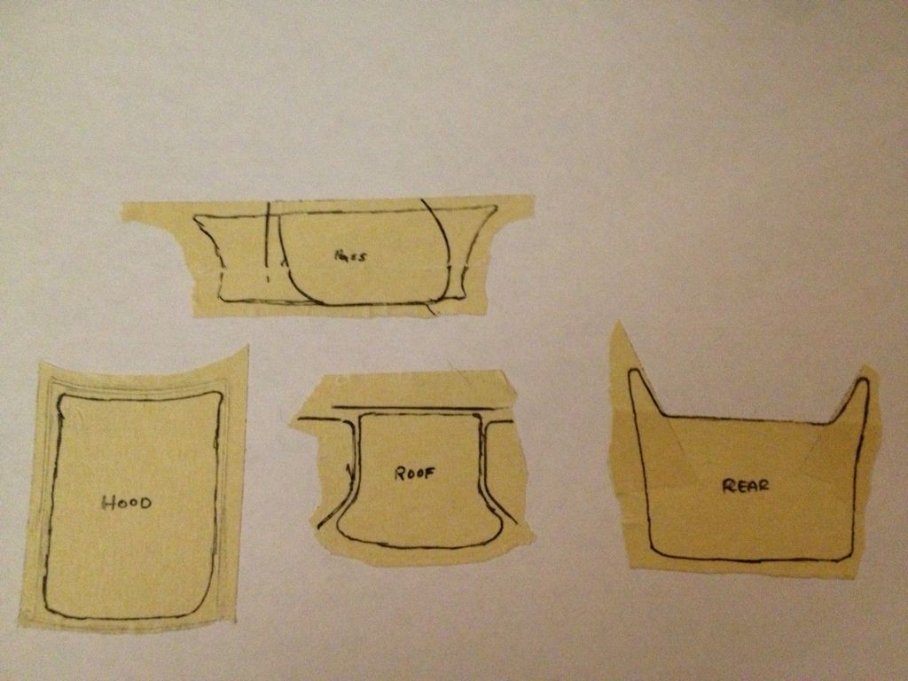 DFE316A1-939E-4DFB-909C-AC5DB9FA6058-643