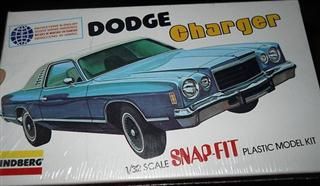 DODGE-DodgeCharger-kit375_zps61dbedd7.jp