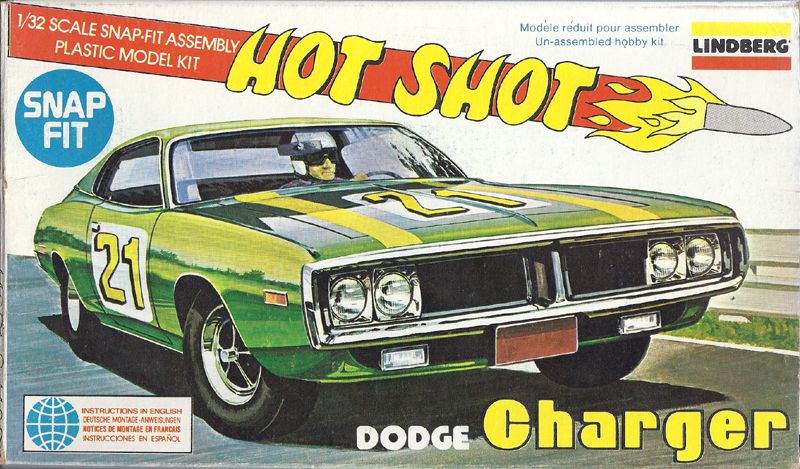 DODGE-DodgeChargerHotshot-kit2112_zpsd16