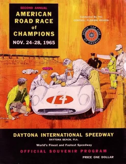 Daytona1965.jpg