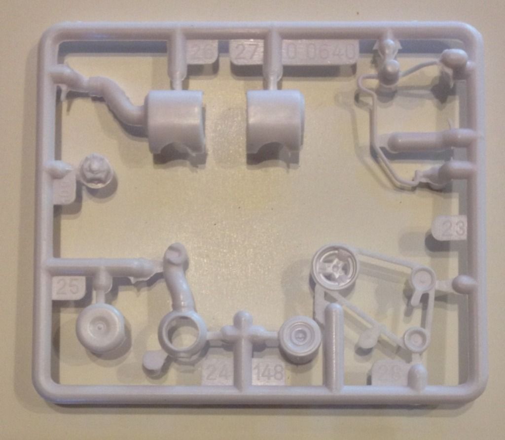 E2C39ACA-A051-4C73-9EAC-52B174182B4B-141