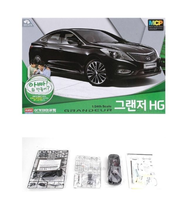 E306074E-F2DD-4658-8F83-1FA4553B79D8_zps