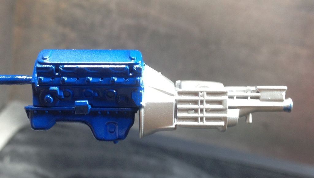 E3D078C3-9DCF-4468-8240-D1268BF0B8E0-814