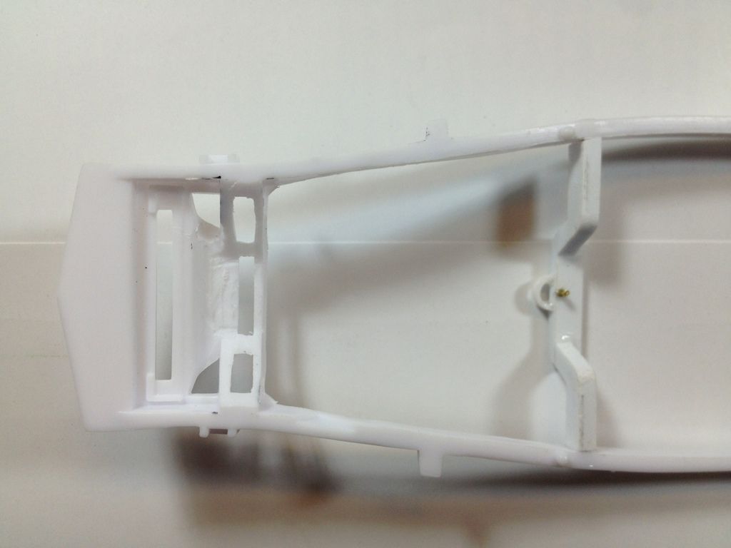 E3DE3796-A998-4C86-B496-7FE3E3DC37D8-319