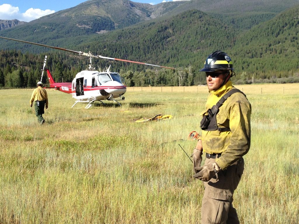 E4D3E19F-32AA-4904-B79C-DF28653FFA81-549