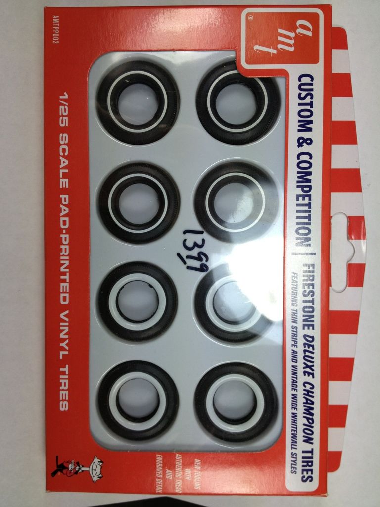 Posted Image