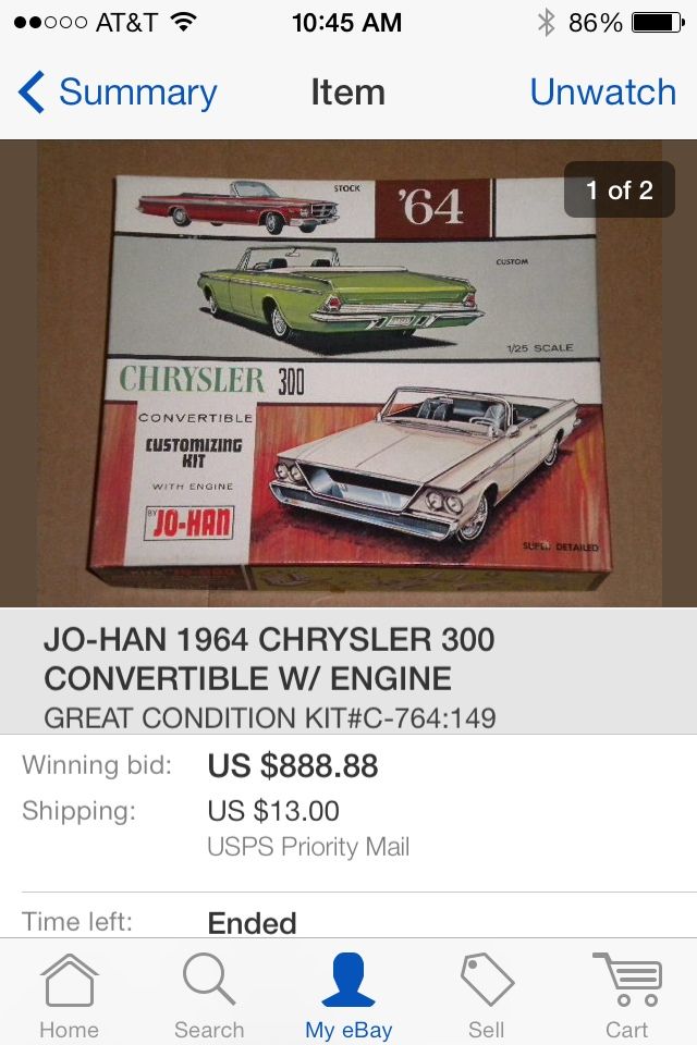 E57C7383-3E37-4B1B-870E-A21EDFE048C1-785