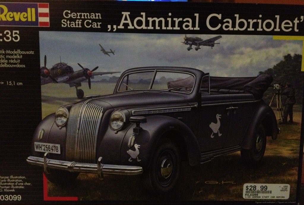 E58631FA-0031-421C-84C7-7FBC5F9574AA-176