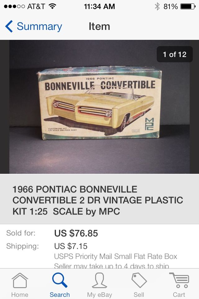 EA6E6162-1418-47D5-A292-8BE1F161D574-827