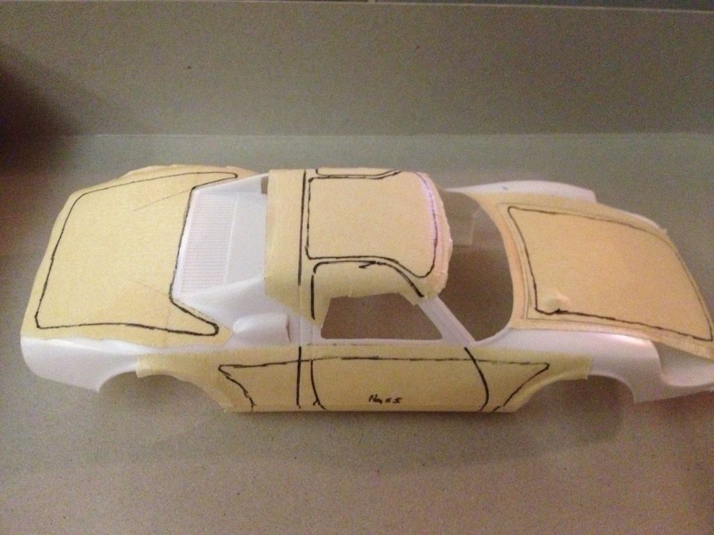 EC5B45D2-5F20-4519-B37D-B30036CF976C-643