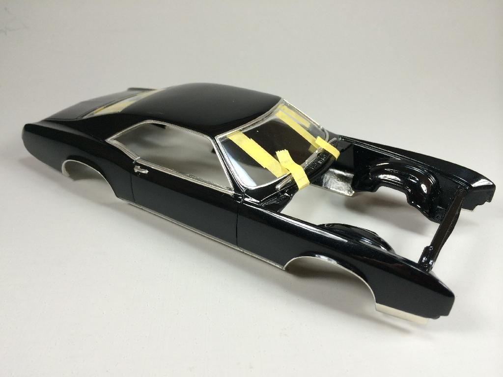 EF7BFEA5-47A8-4874-AE74-104F2593D817_zps