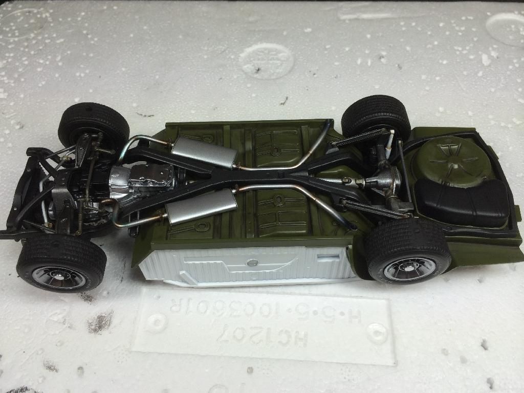 F0A720FF-8CB2-49E0-ABDF-302EBEC74439_zps