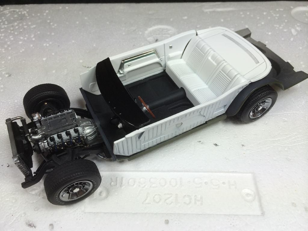 F1453D8C-7205-4098-A718-B11F6D8BCCBB_zps