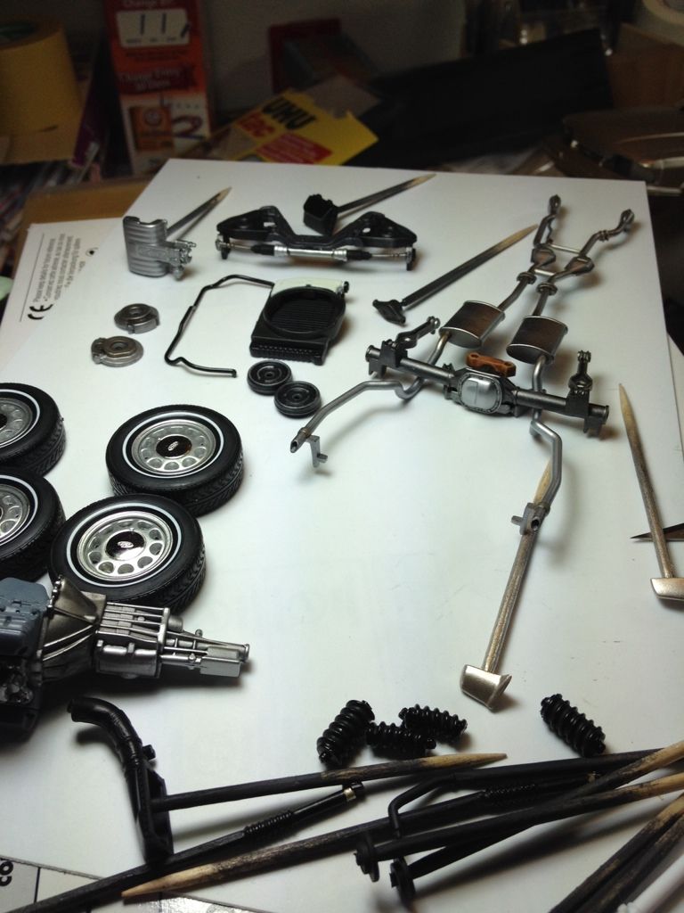 F19B863A-7CC8-4E87-91D6-3C213BA75CEC-860