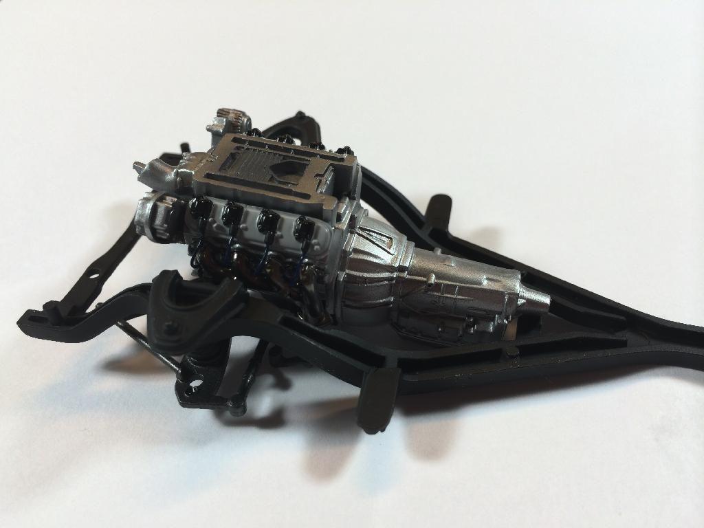 F4323EB1-5519-46B0-88DC-8AC6C1C2C909_zps