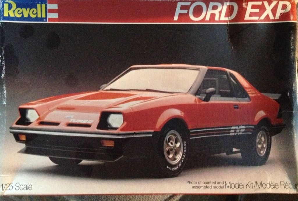 F4E55DB4-4F2E-4551-90BA-1DC5E317BE80-310