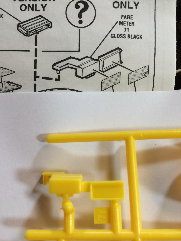 F51DFE70-9C75-42F3-84AC-3E7FAC0AD290_zps