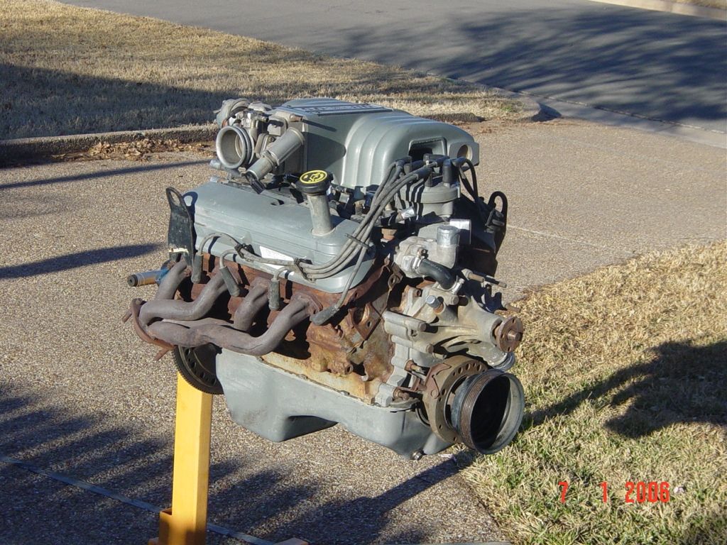 F54BF6B2-6F8A-4E6B-ACCD-D3EDC9647ECA-594