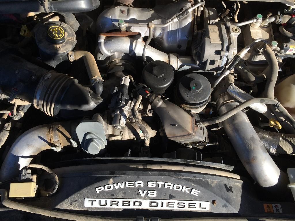 F883A08A-4E2E-47D4-BD87-1ADAA769C3D6_zps