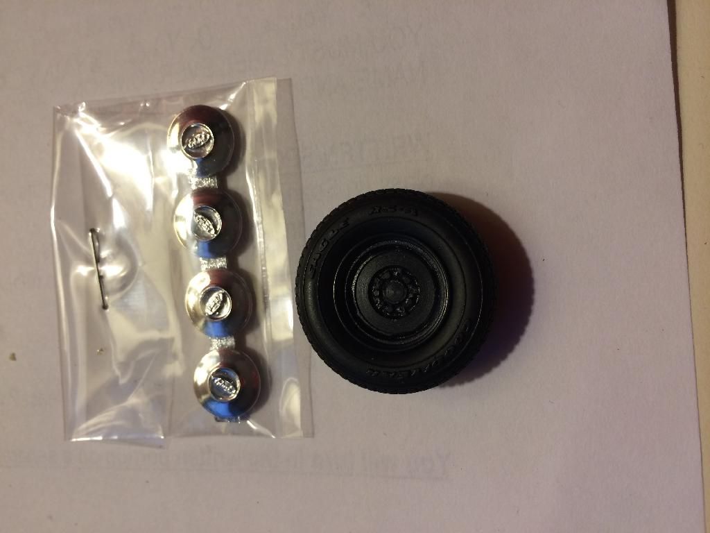 F90129E6-AFDC-4C0A-A935-207A4671EC3B_zps