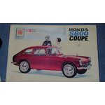 FAC14CB6-5394-4F60-A6CC-EAD3AF5870D7_zps