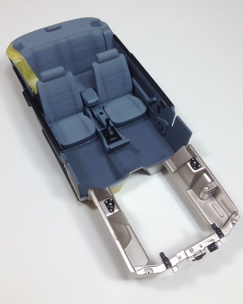 FD0CF5C6-2602-4E04-8608-114B106B3A3B-212