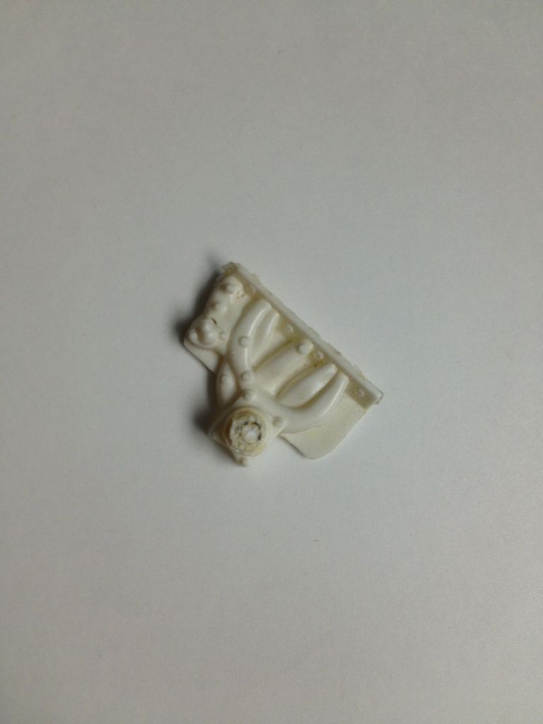 Posted Image