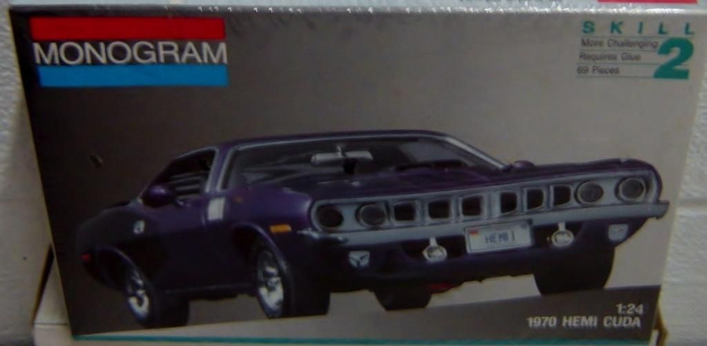 KGrHqRjEE7nsK3uBP0jh0kpd60_57_zps5200602