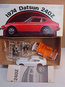 KGrHqVHJEgFGprfWswBRtmDdpeg60_35_zps1052