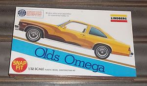 KGrHqZrQFID3J0mzBSGQ3oMkg60_35_zps0e8dc6