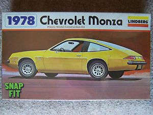 KGrHqZrYFG1iISsbLBR1PrZTNw60_35_zpsa582d