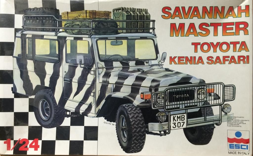 F7A36726-6DD1-4AB7-A238-2F0ABD412431_zps