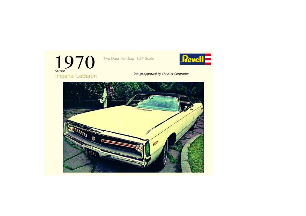 Revell1970Imperial.jpg