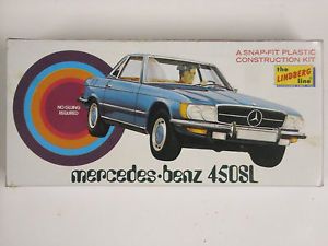 T2eC16FykE9s7twtBRW21CW9UQ60_35_zps418f3