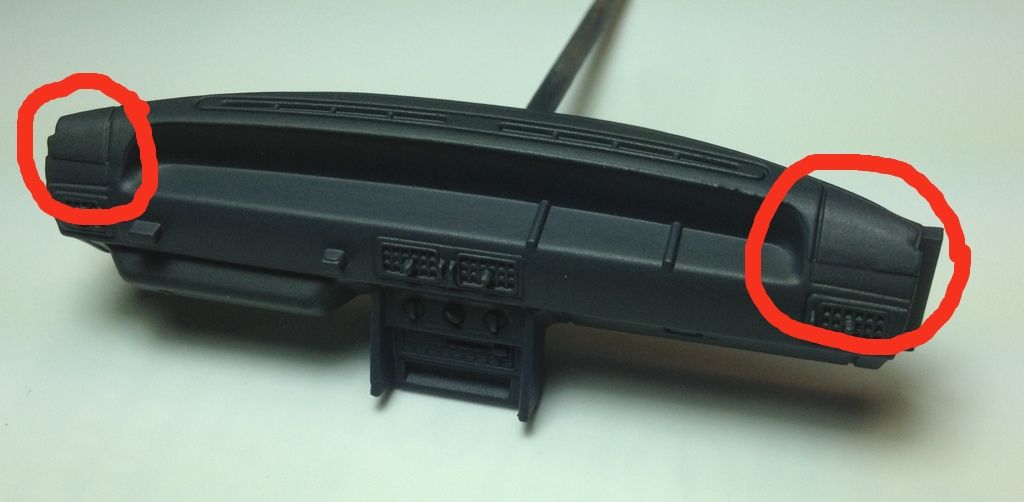 a03dcf44-b7f0-462c-b4bb-6617d585b391_zps