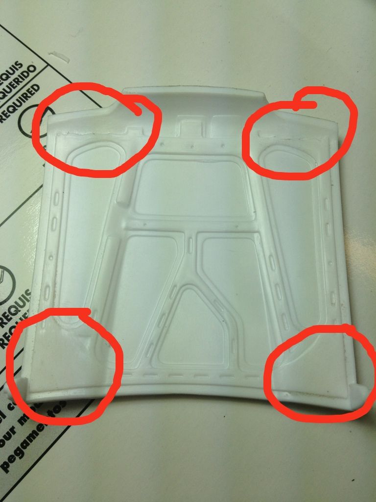 c11d362d-cc4c-4510-b927-4526a5beb64c_zps