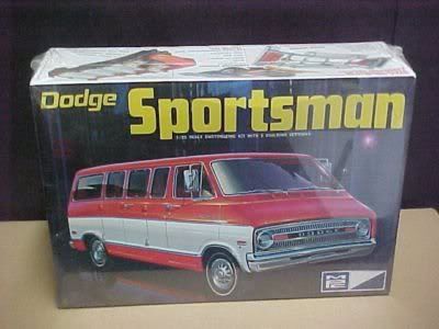 dodge-sportsman-mpc-van-model-kit-old-toy-car-70s-1-25_360383973573.jpg