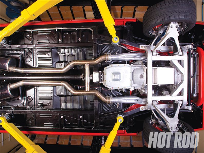 hrdp_0901_03_z1968_dodge_chargerundercar