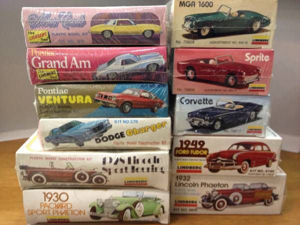 kyoto6048035-img600x450-1380171835awjils