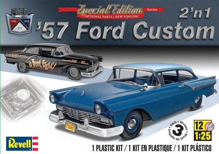 revell-1957-ford-custom-2-in-1_zps710232