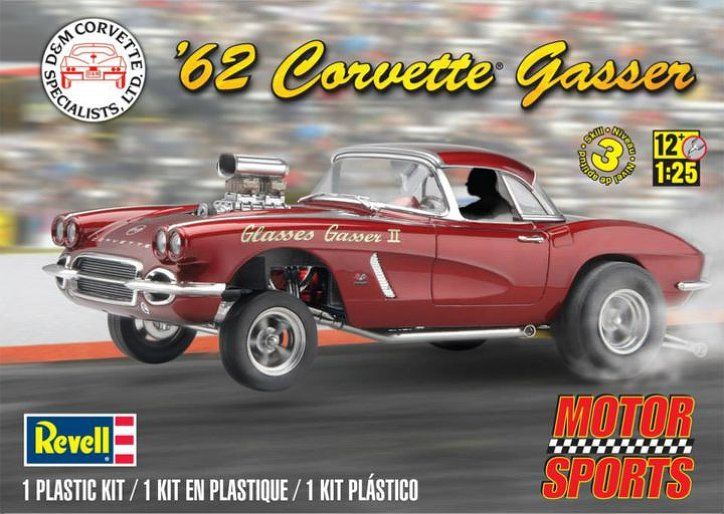 revell-1962-corvette-gasser_zps89d763b9.