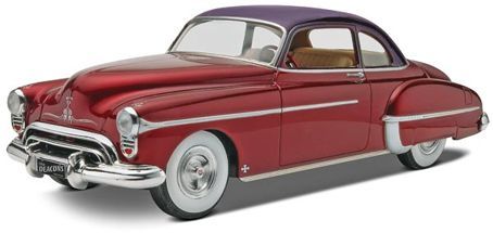 revell-50-olds-custom_zpsd26af179.jpg