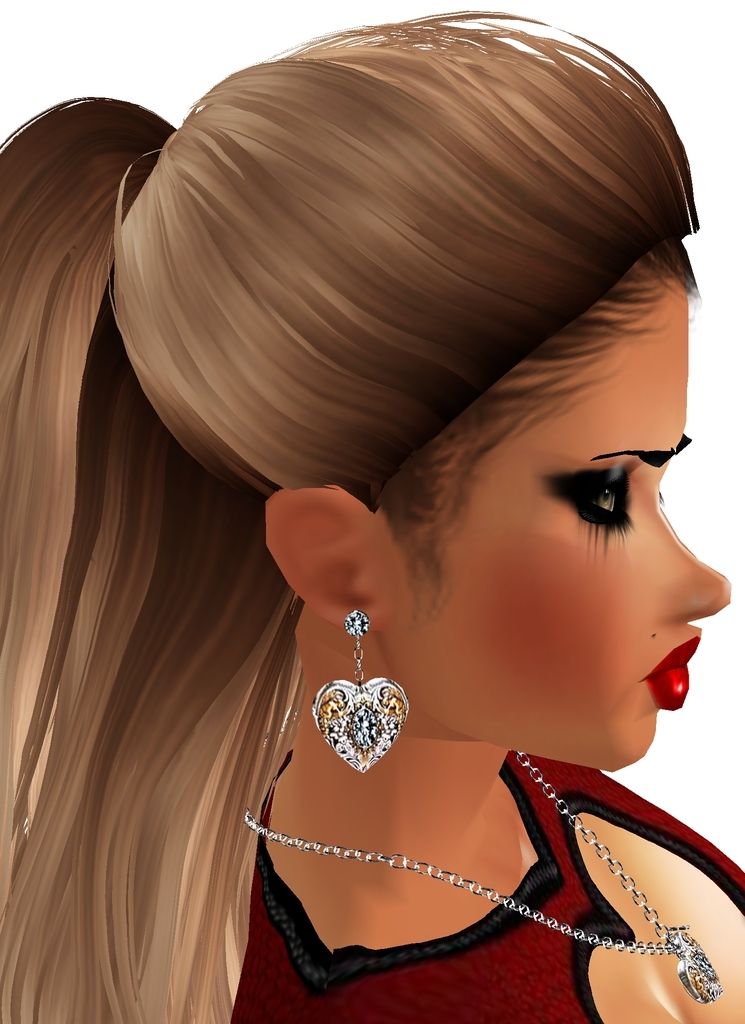  photo Gothic Diamond Valentine Earrings v2_zpsltip0keq.jpg