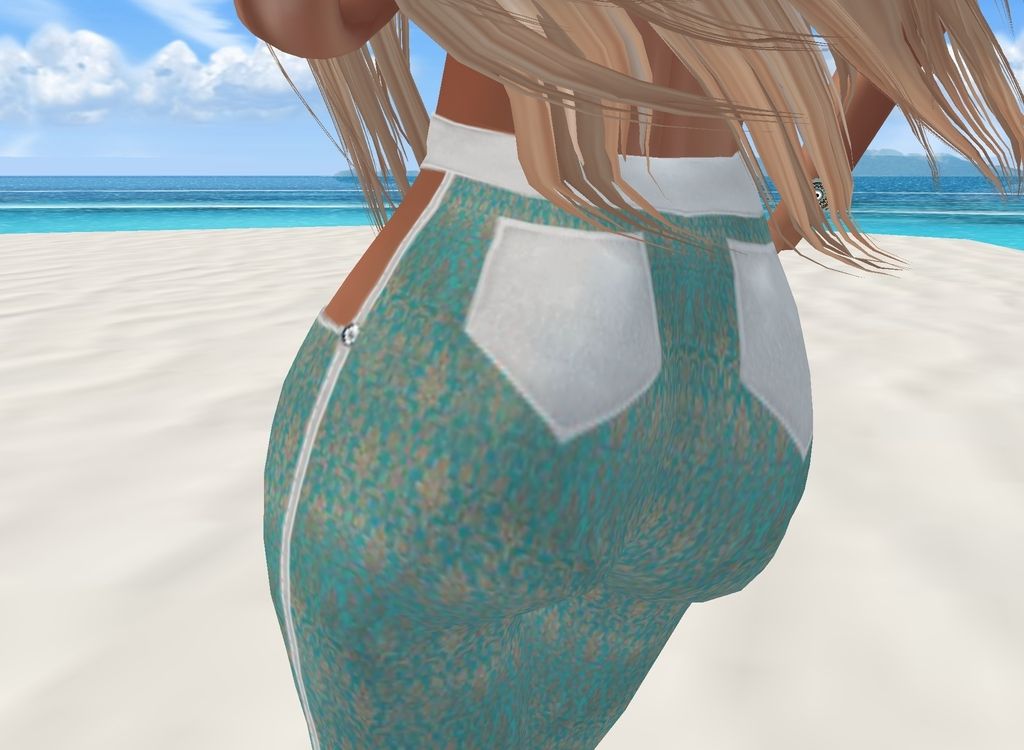  photo Turquoise Sea Pants v3_zps2wsimrsw.jpg