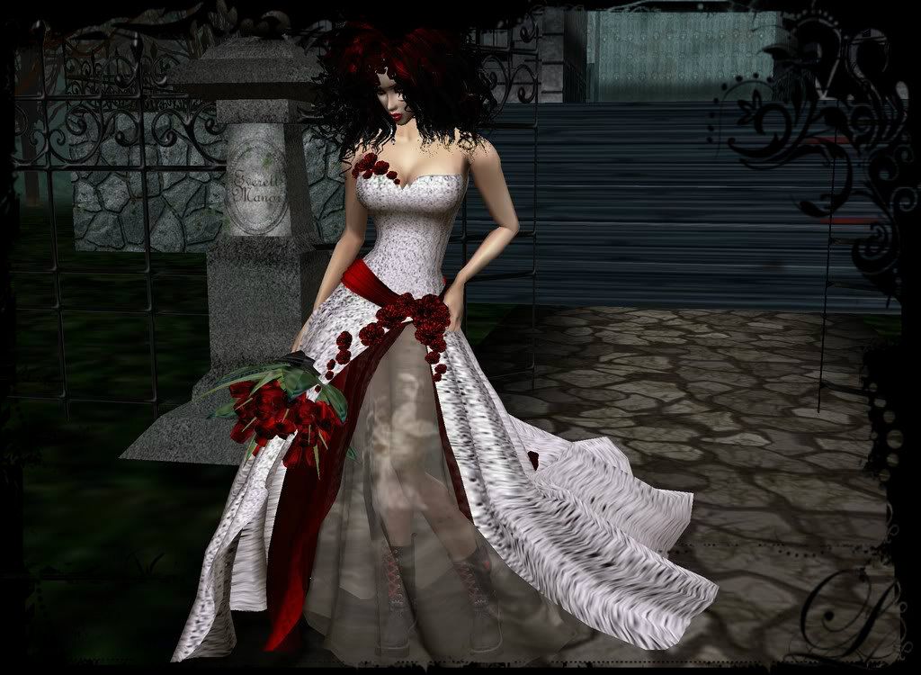 DarkGarden Bridal Gown photo DarkGardenWedding-1_zpsd94f6bc2.jpg