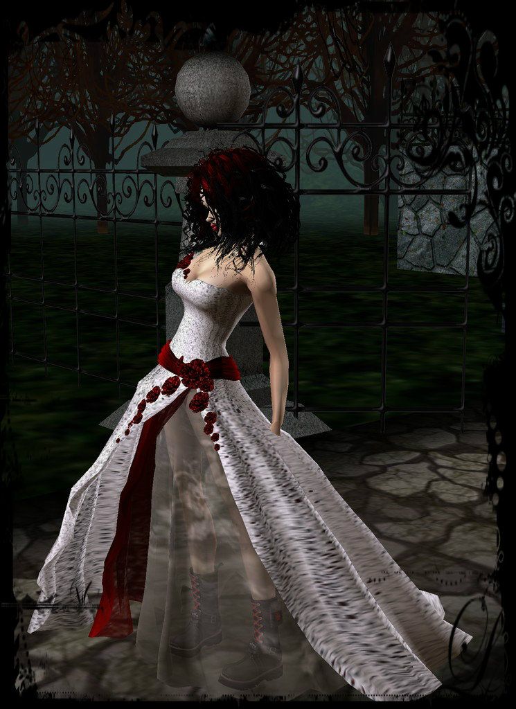 DarkGarden Bridal Gown photo DarkGardenWeddingDress2_zps712bc3b8-1_zpsdd93ad27.jpg