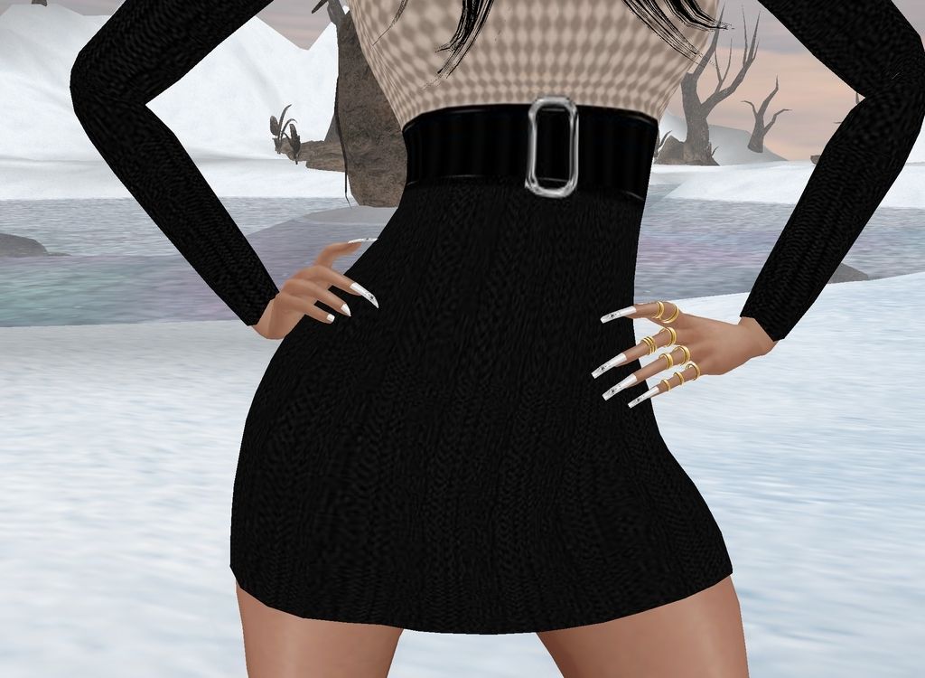  photo Sweater Skirt Dress 2 v1_zps59w6fmsi.jpg