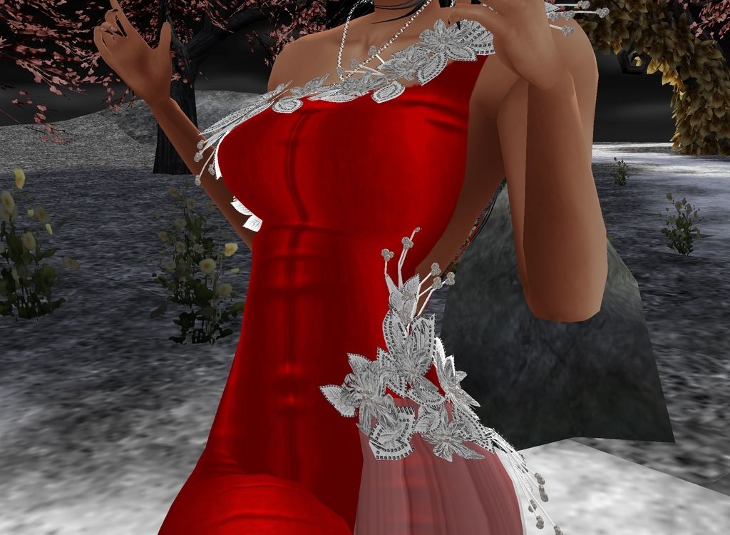  photo Wonderland Gown-Red v4_zpsv2kgcs6r.jpg